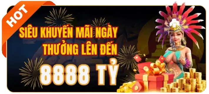Ưu đãi chào mừng thành viên mới hcm666