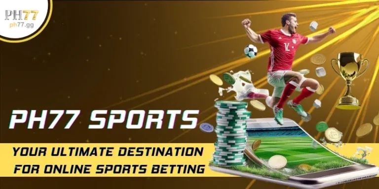 Đa dạng game Slot hcm666