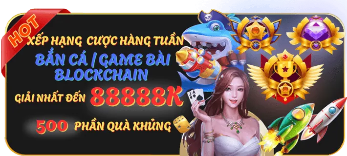 Ưu đãi độc quyền hcm666