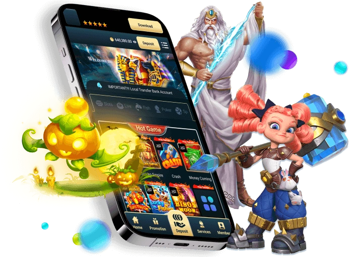 Bảo Mật & Quyền Riêng Tư hcm666