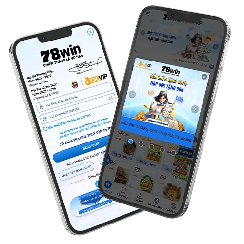 Kho game đa dạng hcm666 login