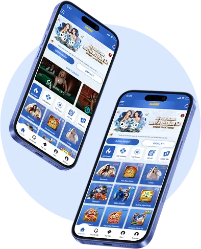 Cấp độ VIP hcm666