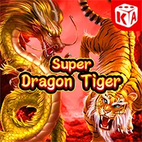 Hoàn trả không giới hạn bắn cá