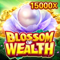Hình ảnh tổng hợp các trò chơi đa dạng tại hcm666: cá cược thể thao, casino, bắn cá, nổ hũ