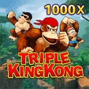 Hỗ trợ Trực tuyến HCM666