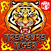 Hỗ trợ bảo mật thông tin tại hcm666 login