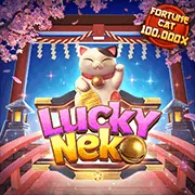 Hỗ trợ nghiện cờ bạc