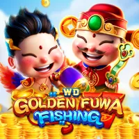 Ưu đãi chào mừng hcm666 login