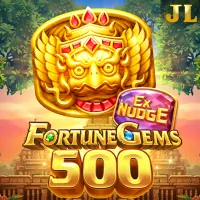 Hình ảnh minh họa quy trình khôi phục mật khẩu hcm666 login