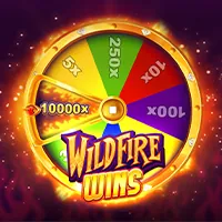 Đồ họa 3D sống động game bắn cá hcm666