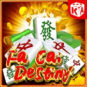 Hỗ trợ qua Email HCM666