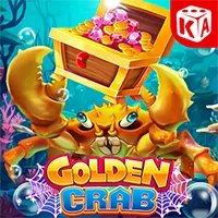 Đa dạng các loại game bắn cá đổi thưởng hcm666