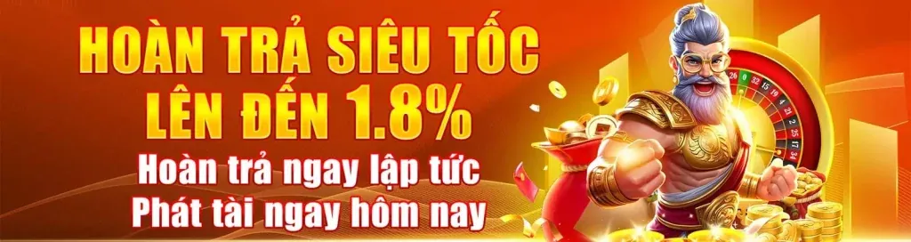 An toàn và bảo mật hcm666 login