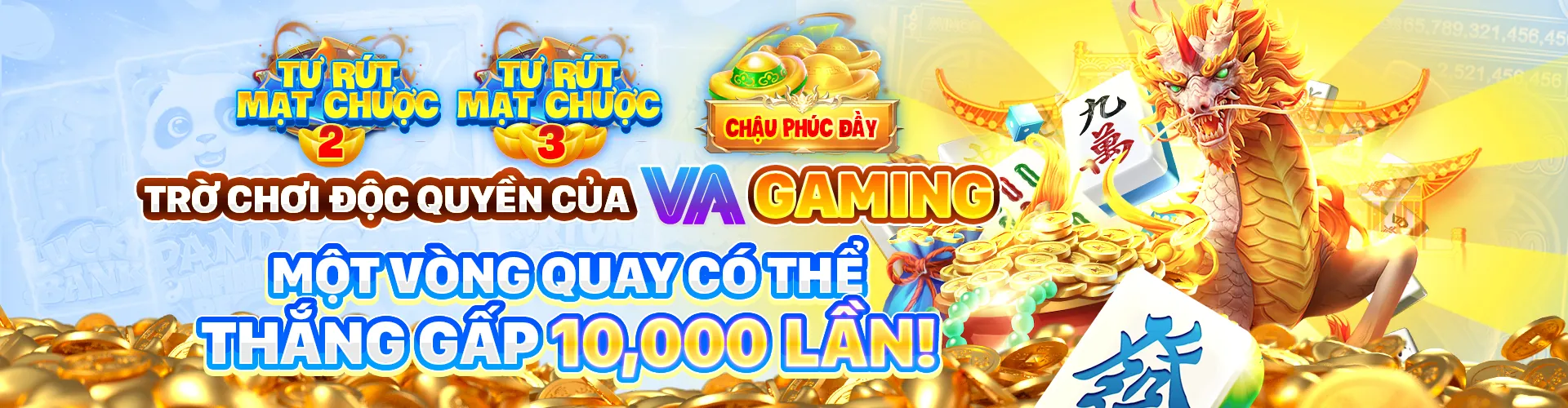 Thế giới bắn cá hcm666 login đầy màu sắc và phần thưởng