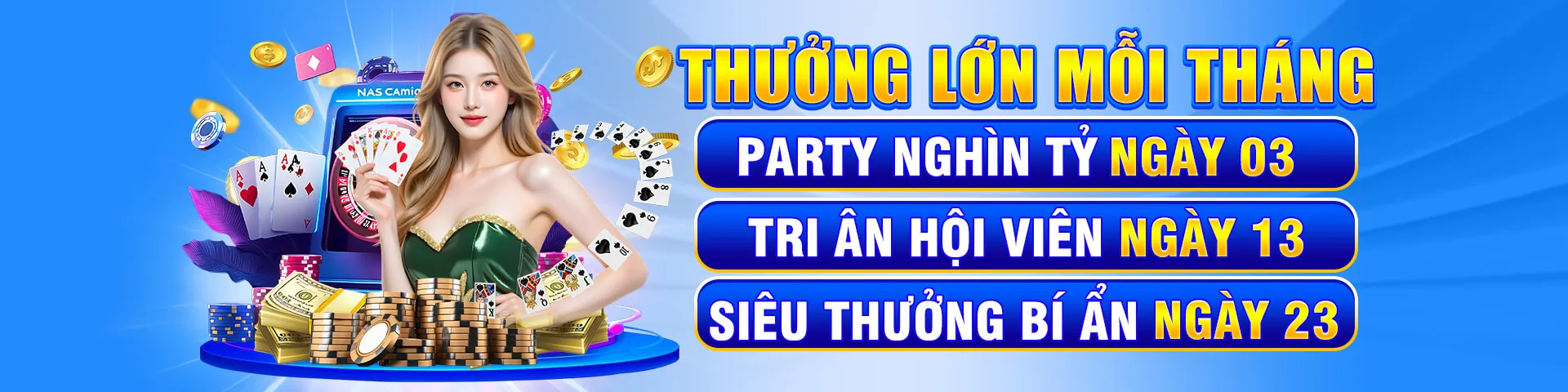 Game Bắn Cá Rồng hcm666
