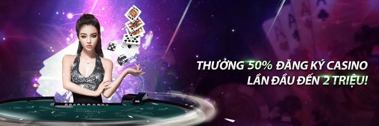 Hình ảnh chính game Slot & Nổ Hũ hcm666 login