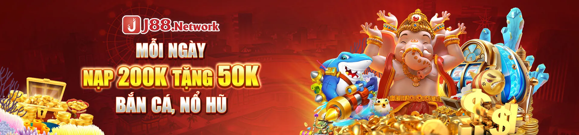 Tin tức hcm666 login