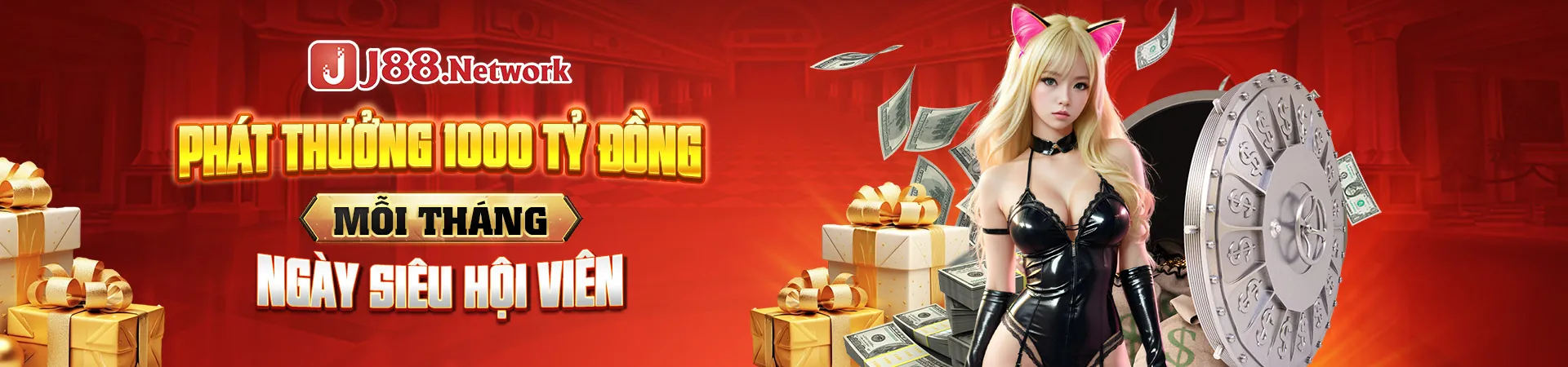 Sân vận động với ánh sáng rực rỡ, biểu tượng hcm666 login