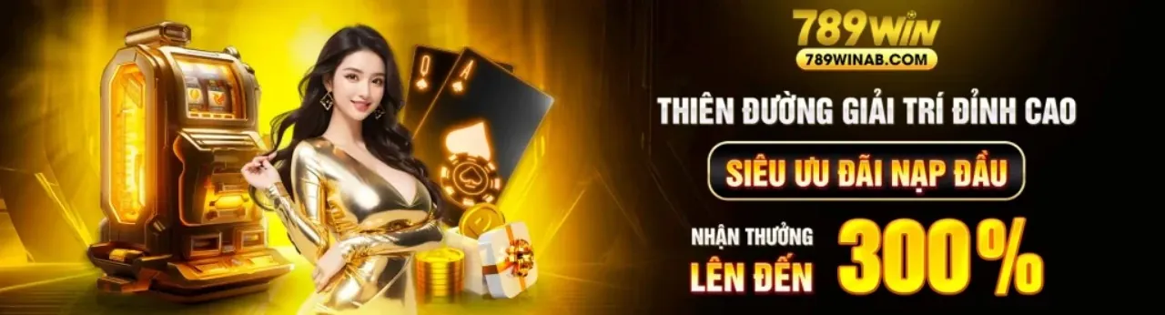 Phương thức thanh toán an toàn tại hcm666 login