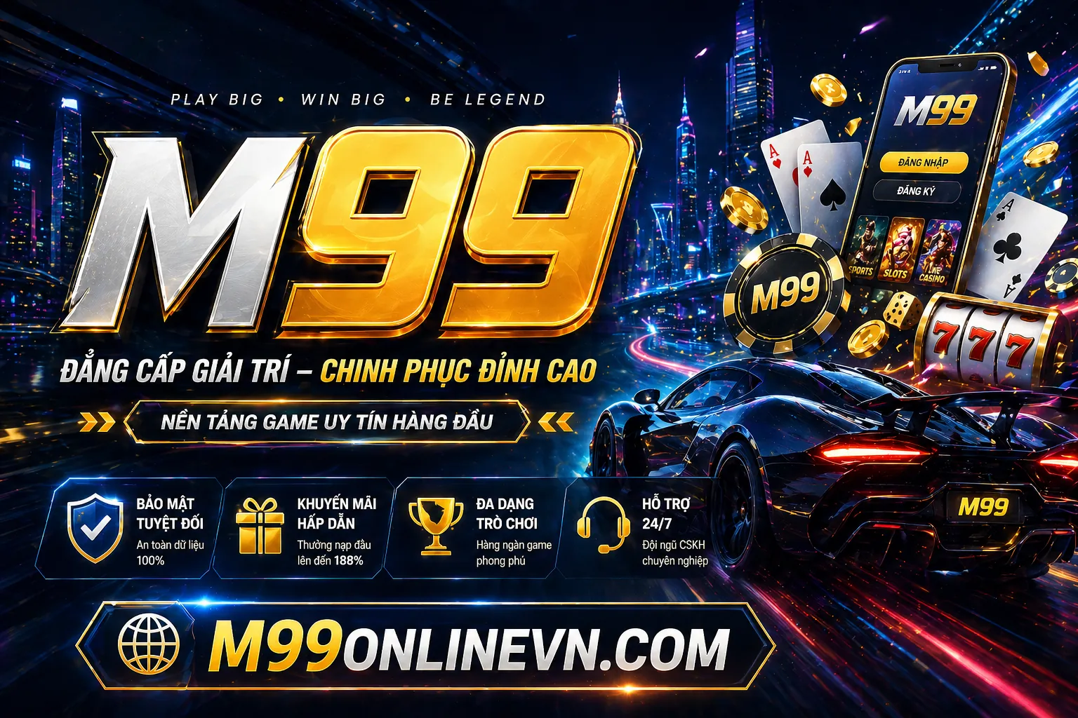 Hình ảnh minh họa chính sách cookie và bảo mật dữ liệu của hcm666 login