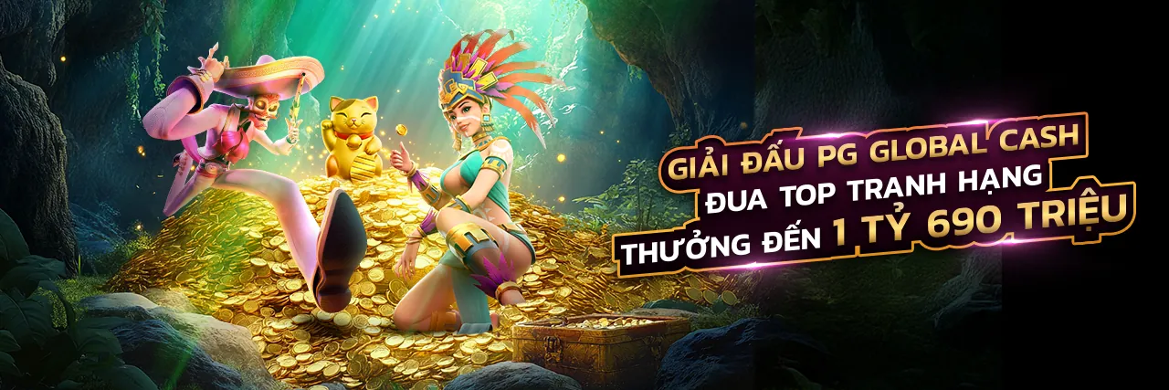 Người chơi trúng jackpot nổ hũ tại hcm666 login