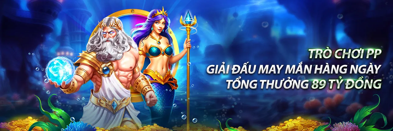 Khuyến mãi hcm666 login 2026 độc quyền