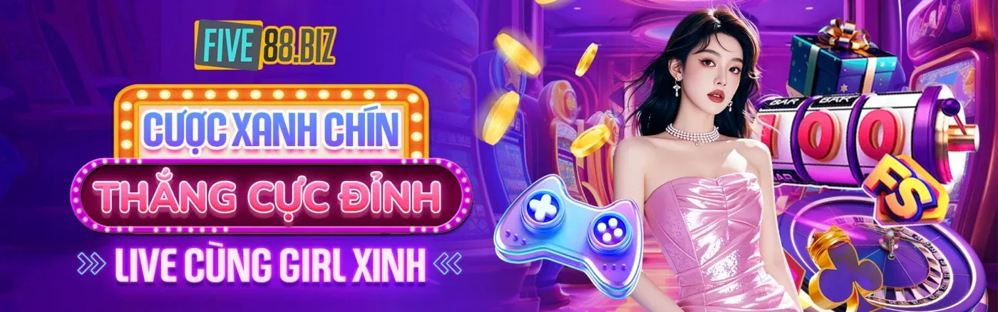 Game Bắn Cá Thần Tài hcm666