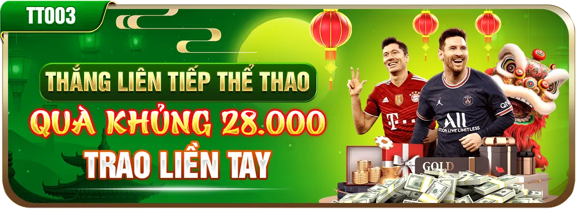 Chương trình VIP hcm666 đăng nhập