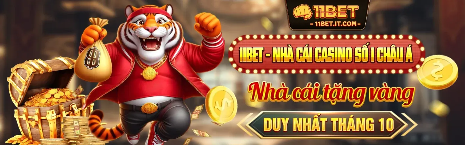 Hình ảnh chính trang đăng nhập HCM666