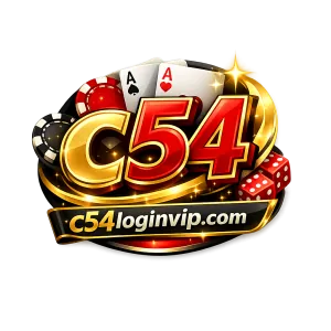 Hình ảnh đội ngũ hỗ trợ khách hàng chuyên nghiệp của hcm666 login