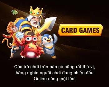 Khuyến mãi chào mừng HCM666