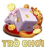 Các tính năng bảo mật tài khoản hcm666