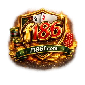 Hỗ trợ 24/7 hcm666
