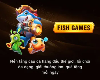 Ưu đãi sinh nhật hcm666