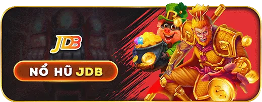 Trò chơi bắn cá HCM666