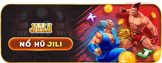 Hình ảnh minh họa cho các câu hỏi thường gặp chung về hcm666 login