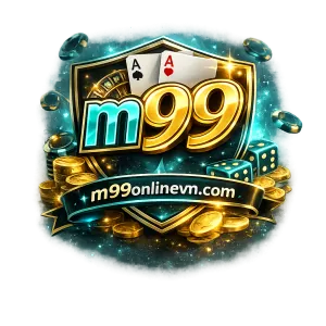Hỗ trợ khách hàng hcm666 login