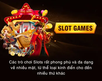 Thưởng nạp tiền HCM666