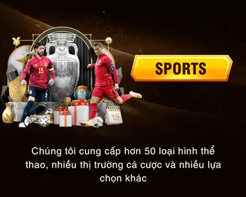 Hình ảnh đa dạng các trò chơi và quy tắc tại hcm666 login