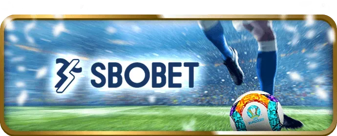 Bắt đầu chơi casino tại hcm666 Login