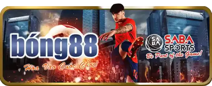 Khuyến mãi chào mừng hcm666