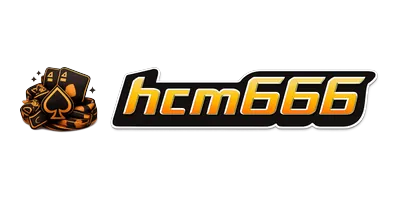 hcm666 login