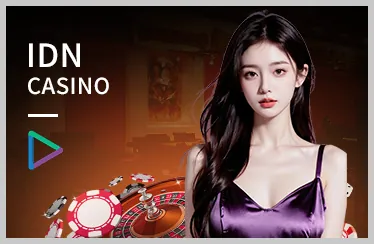 Game bắn cá hcm666