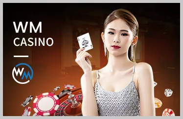 Máy đánh bạc nổ hũ HCM666