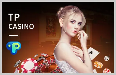 Slot game nổ hũ hcm666