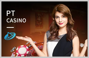 Casino trực tuyến hcm666