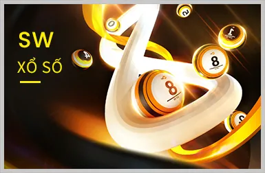 Sòng bạc trực tiếp HCM666