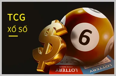 Ưu đãi chào mừng cho thành viên mới hcm666 login