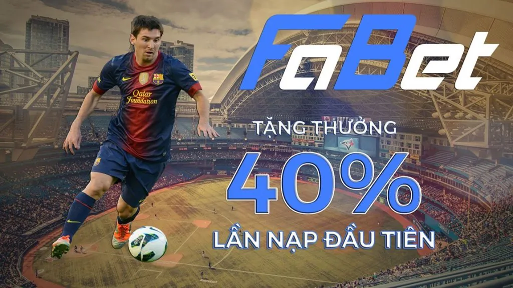 Hoàn trả cược nổ hũ hcm666 login