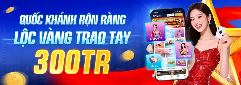 Slot cổ điển hcm666